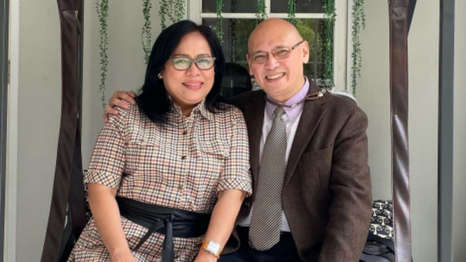 instagram/lydianursaidramlan