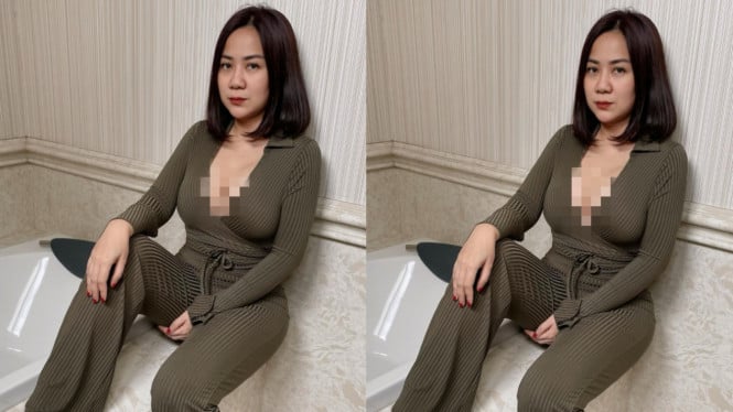 Instagram/himynameisernie 