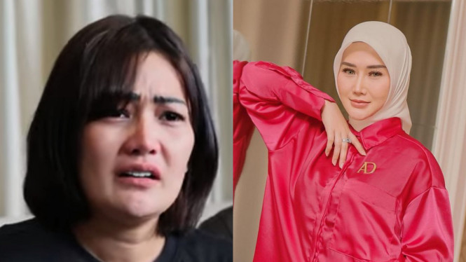 YouTube/Uya Kuya TV Instagram/Marissyaichareal