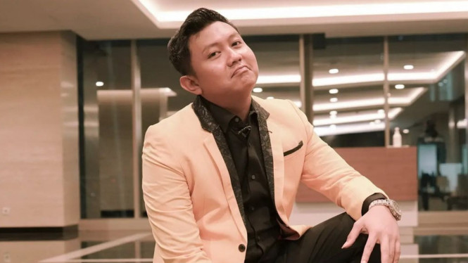 Instagram/denny_caknan