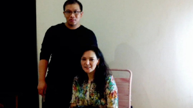 Instagram/dr_frengky