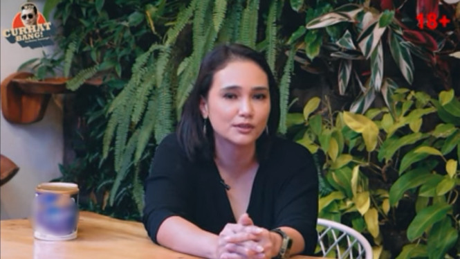 YouTube/Denny Sumargo