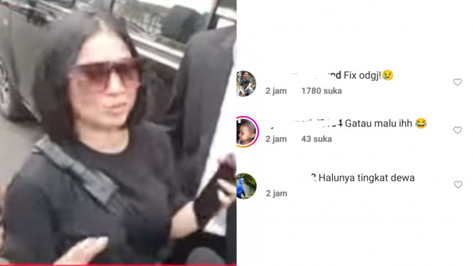 Instagram/lambe_turah