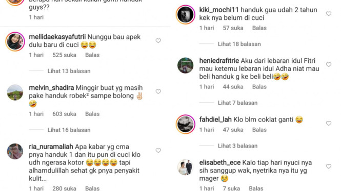 Instagram/nyinyir_update_official