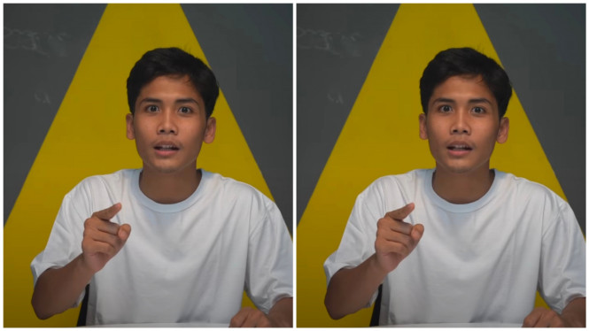 Instagram/bintangemon