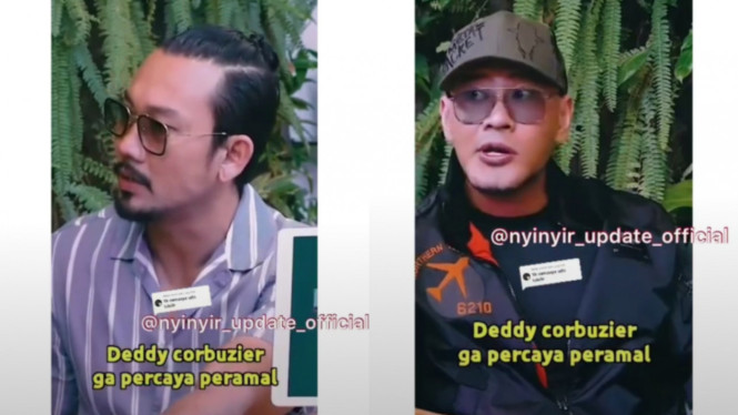 instagram/nyinyir_update_official