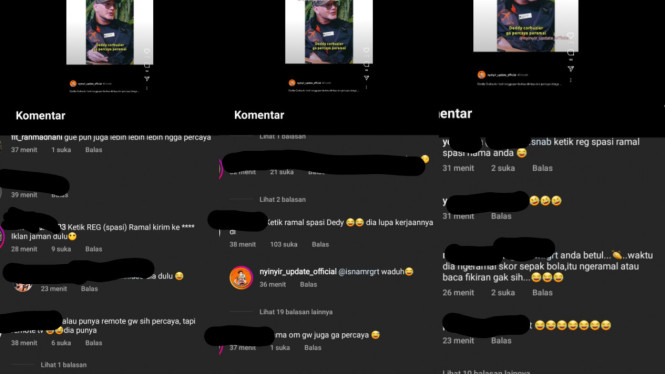 instagram/nyinyir_update_official