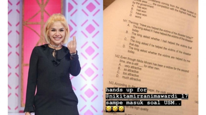 Instagram/nikitamirzanimawardi_17