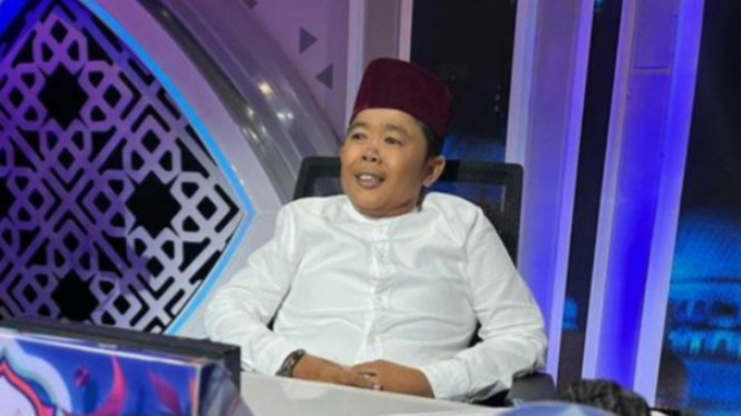 Instagram/adulkhan83