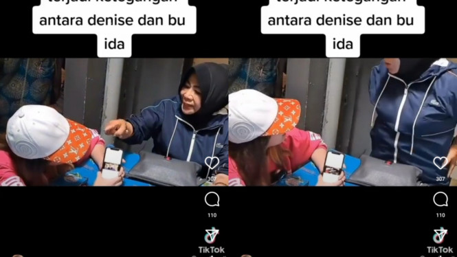 instagram/pakde.brengos