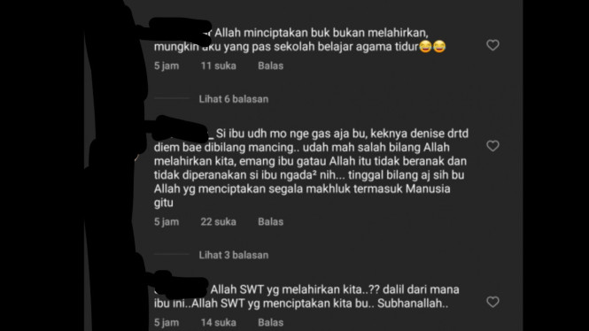 instagram/pakde.brengos