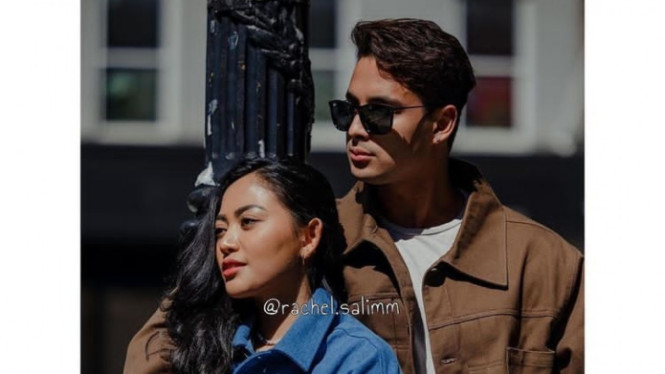 Instagram/Rachel.salim