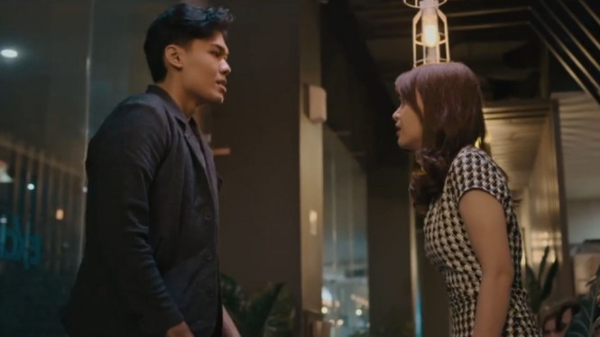 Instagram/ @klikfilm