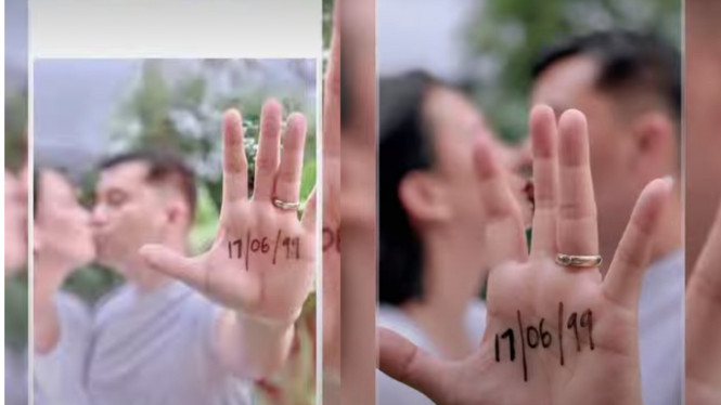 Instagram/@bu_deedee