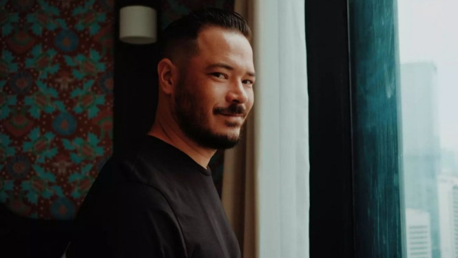 Instagram/ @zackleelife77