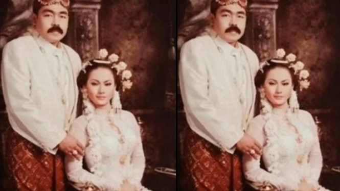 YouTube/IndoArtis TV