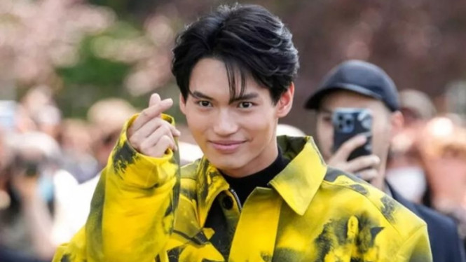 Instagram/winmetawin_worldtrend