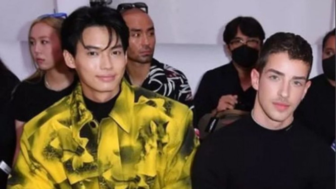 Instagram/winmetawin_worldtrend