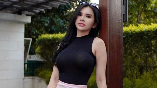 Instagram/maria_vaniaa