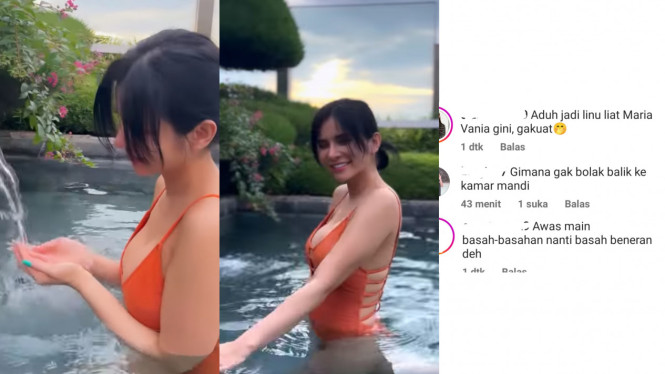 Instagram/maria_vaniaa