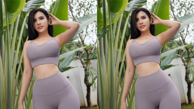 Instagram/maria_vaniaa