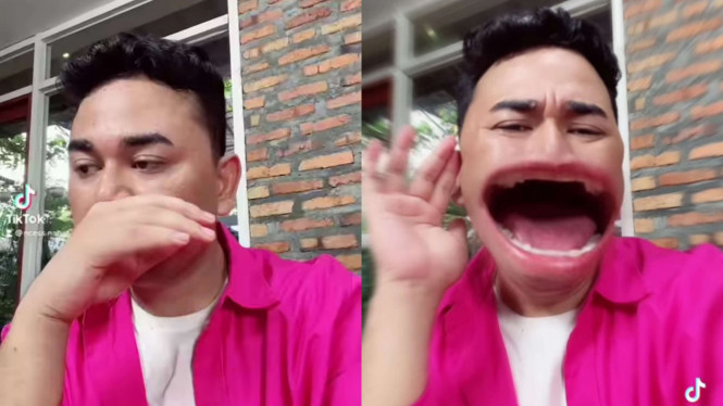 Instagram/@ncess_nabati