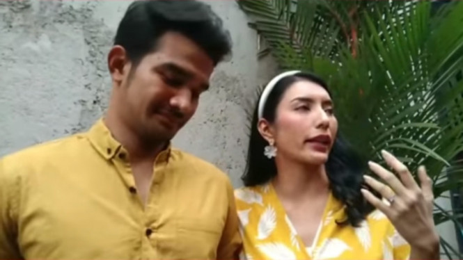 Instagram/lambe_turah