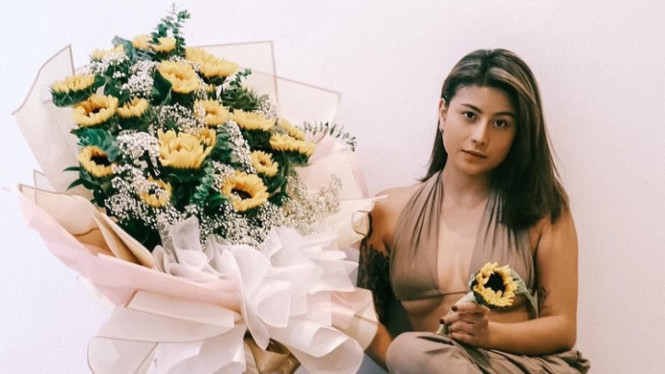 Instagram/narinkovilda