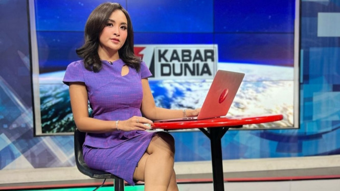 Instagram/@primaalvernia