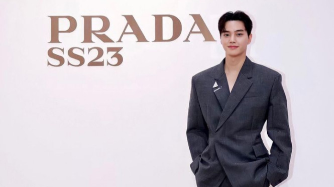 Instagram/songkang_b