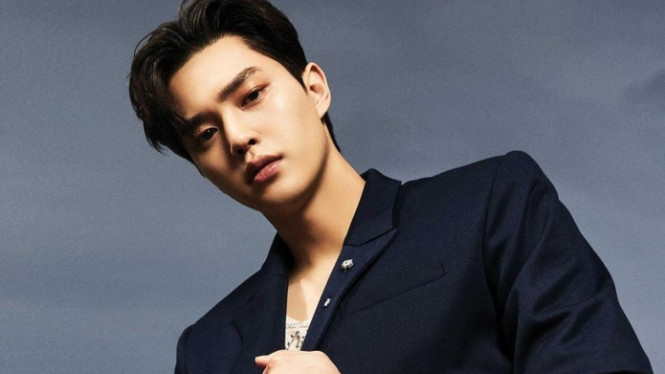 Instagram/songkang_b