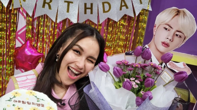 Instagram/@ayutingting92