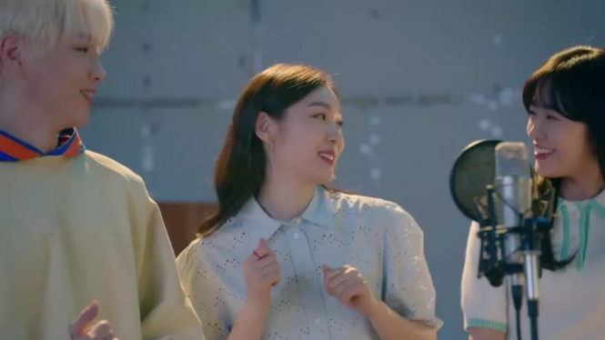 Starship Entertainment