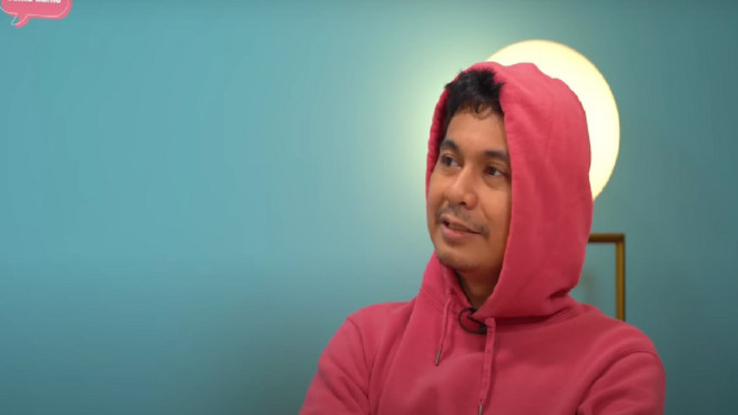 Youtube/Dodit Mulyanto