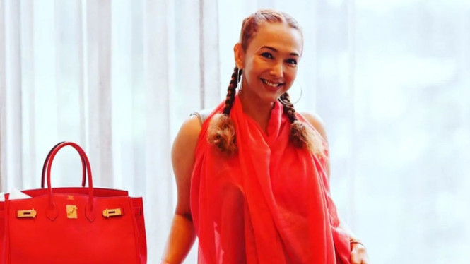 Instagram/qq_fatmala