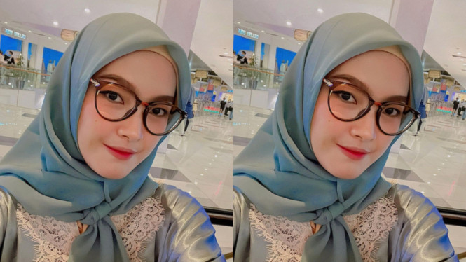 instagram/anariana27