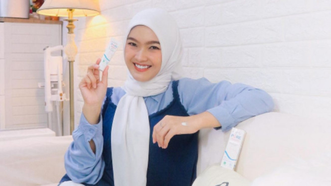 instagram/anariana27