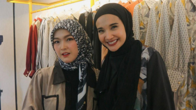 instagram/anariana27