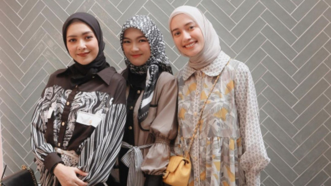 instagram/anariana27