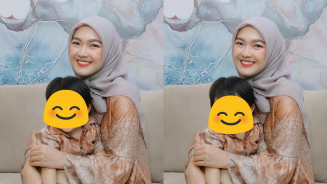 instagram/anariana27