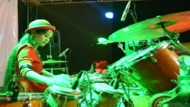 Instagram/epep_kendang_kendedes