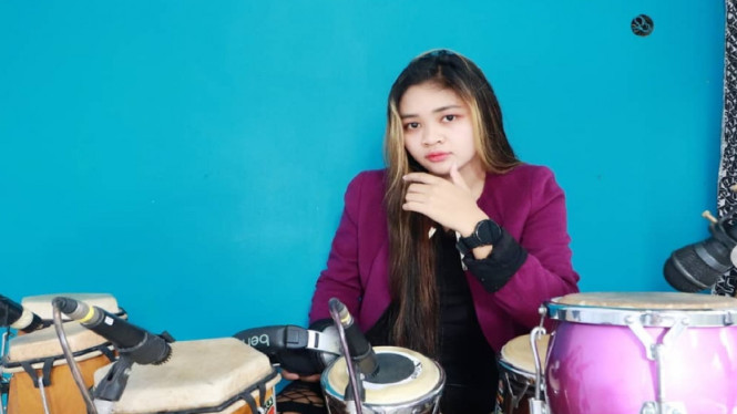 Instagram/epep_kendang_kendedes