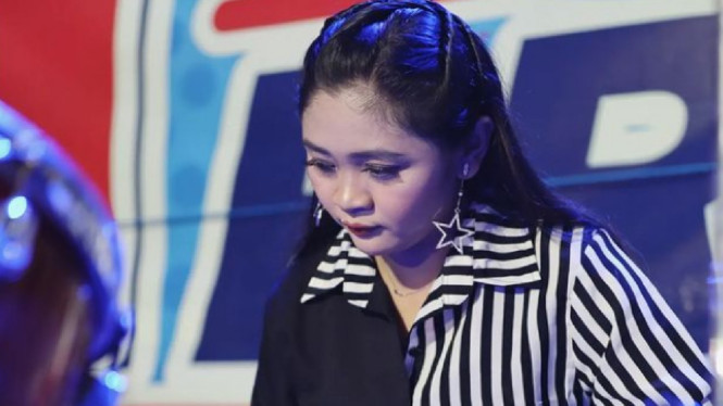 Instagram/epep_kendang_kendedes