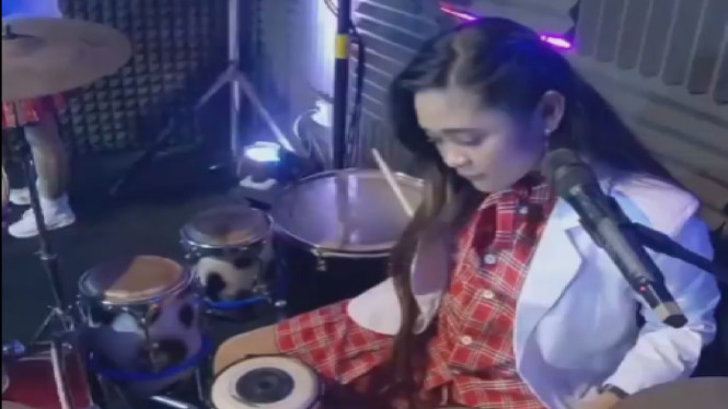 Instagram/epep_kendang_kendedes