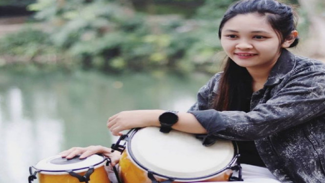 Instagram/epep_kendang_kendedes