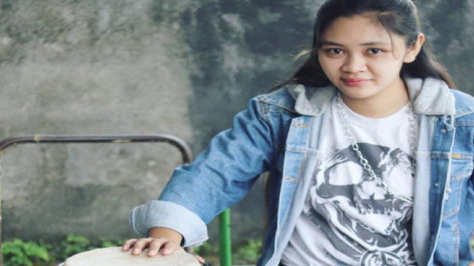 Instagram/epep_kendang_kendedes