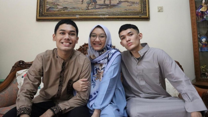 Instagram/ @drunuca02