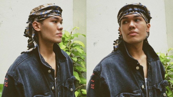 Instagram/ @drunuca02