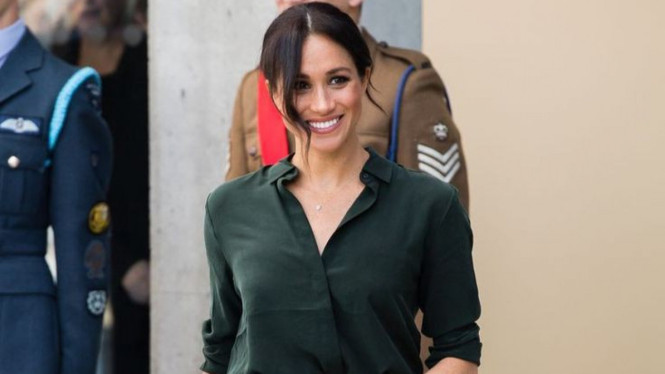 Pinterest/Elle Magazine