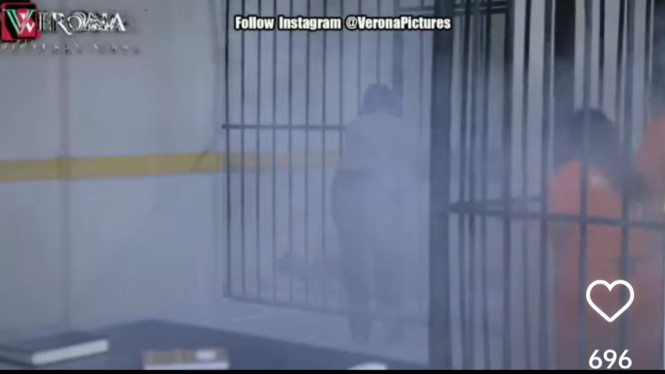 Instagram/veronapictures 